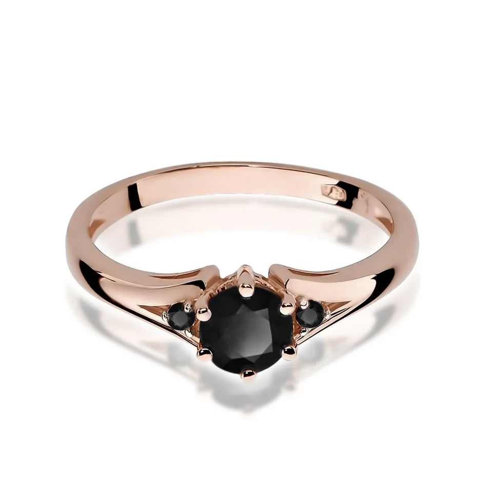 gold-ring-with-0-50ct-black-diamond-and-black-diamonds-w0076-dib-02