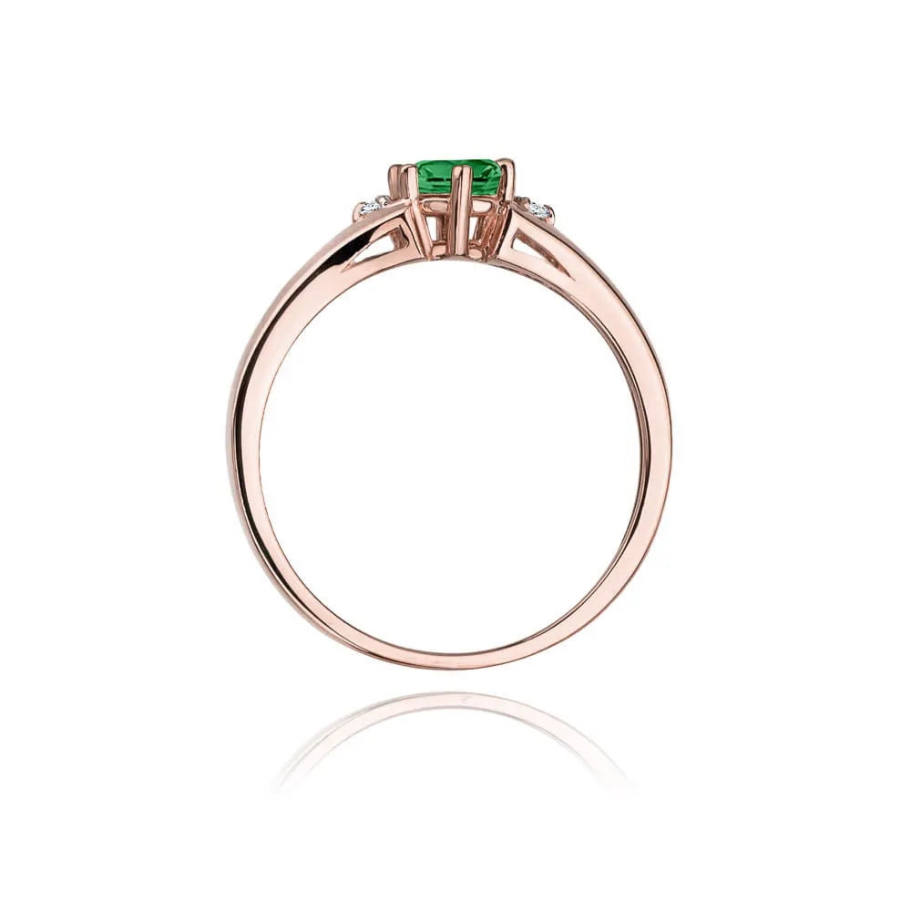 gold-ring-with-0-50ct-emerald-and-diamonds-w0076-emg-01