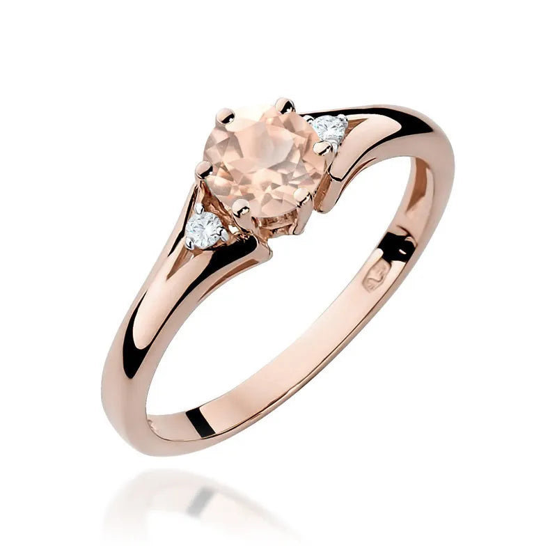 gold-ring-with-0-40ct-morganite-and-diamonds-w0076-mop-01