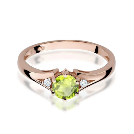 gold-ring-with-0-60ct-olivine-and-diamonds-w0076-peg-01