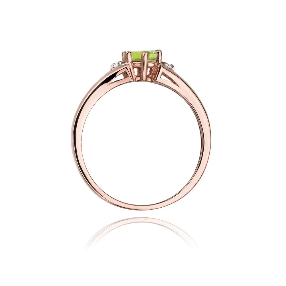 gold-ring-with-0-60ct-olivine-and-diamonds-w0076-peg-01