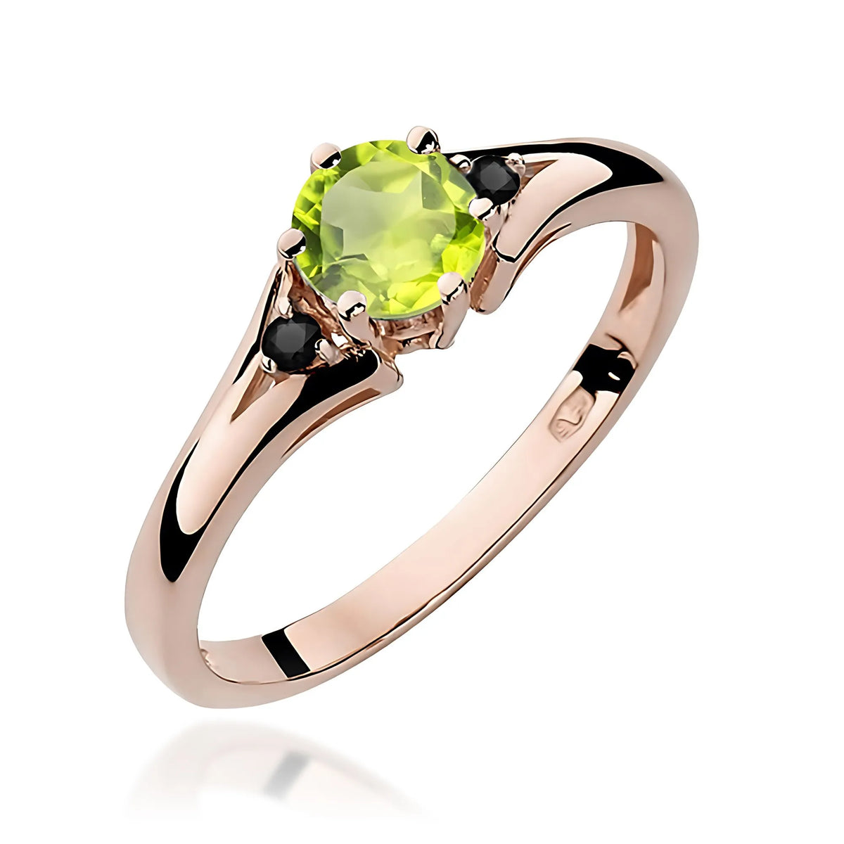 gold-ring-with-0-60ct-olivine-and-black-diamonds-w0076-peg-02