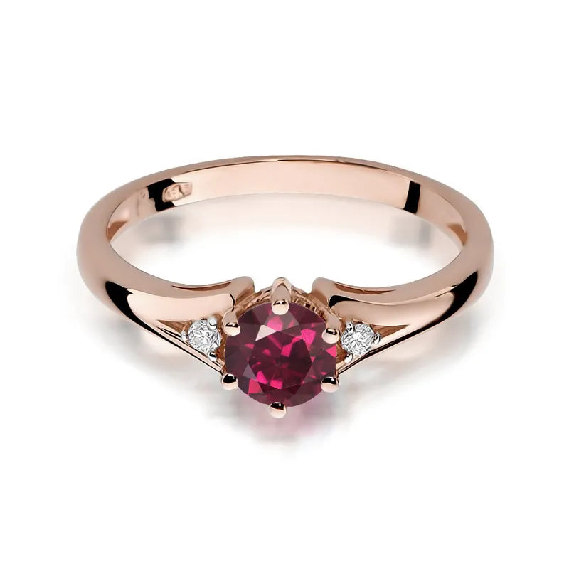 gold-ring-with-0-60ct-rhodolite-and-diamonds-w0076-rhr-01