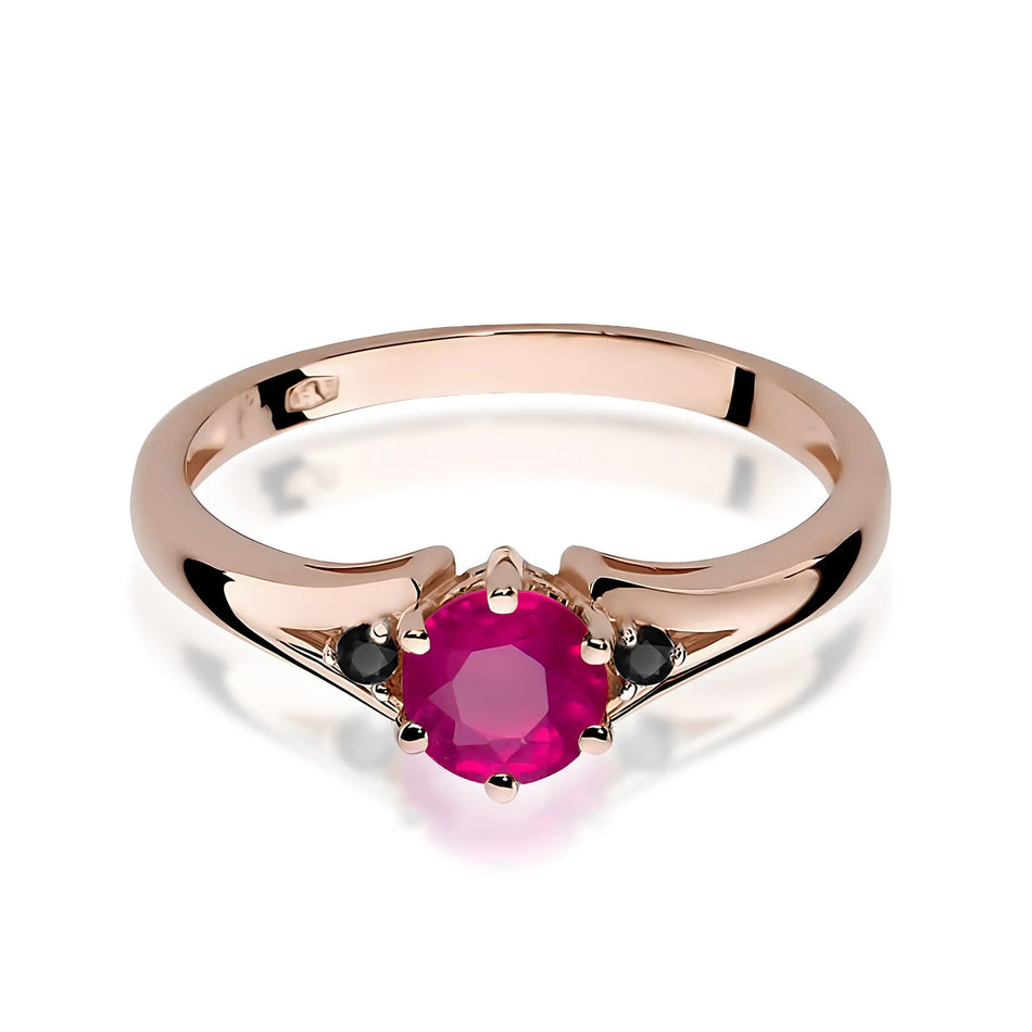 gold-ring-with-0-60ct-rhodolite-and-black-diamonds-w0076-rhr-02