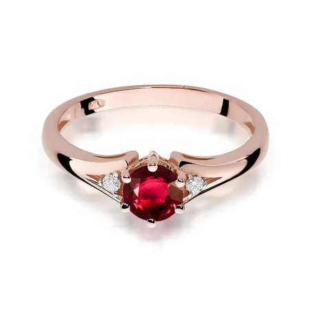 gold-ring-with-0-60ct-ruby-and-diamonds-w0076-rur-01
