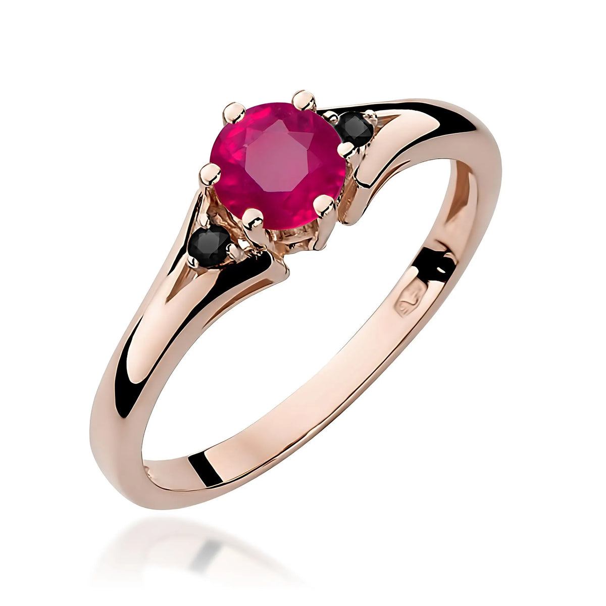 gold-ring-with-0-60ct-ruby-and-black-diamonds-w0076-rur-02