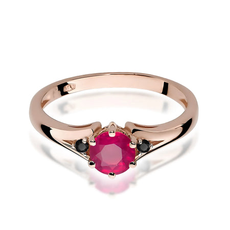 gold-ring-with-0-60ct-ruby-and-black-diamonds-w0076-rur-02