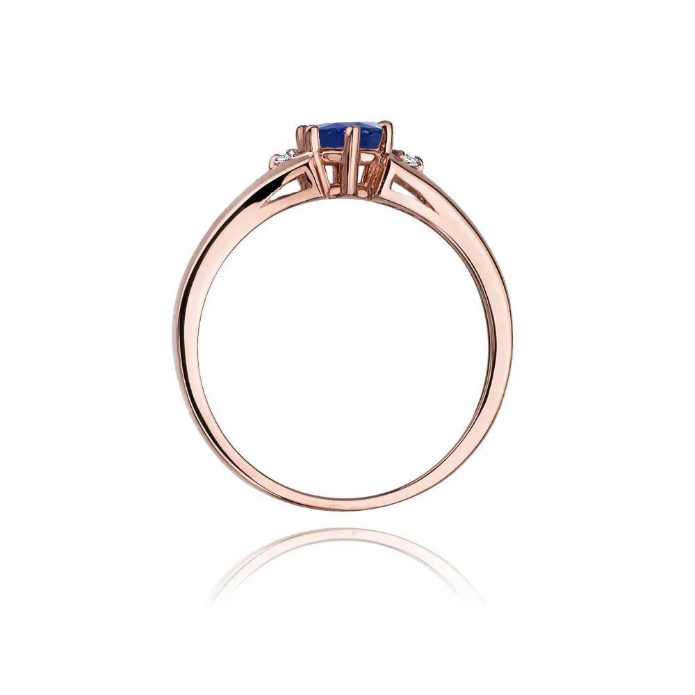 gold-ring-with-0-50ct-sapphire-and-diamonds-w0076-sab-01