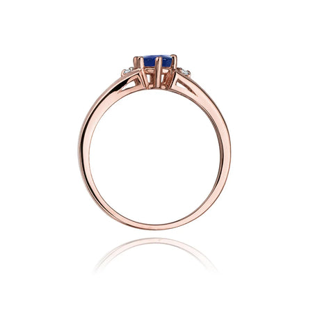 gold-ring-with-0-50ct-sapphire-and-diamonds-w0076-sab-01