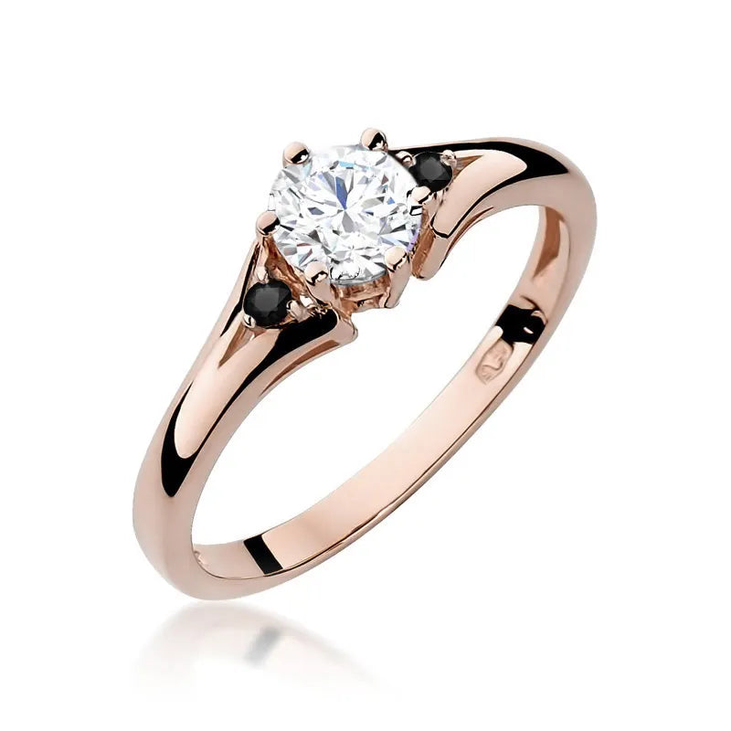 gold-ring-with-0-60ct-white-sapphire-and-black-diamonds-w0076-saw-02