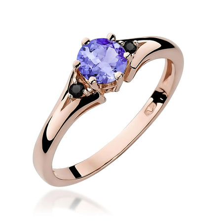 gold-ring-with-0-50ct-tansanit-and-black-diamonds-w0076-tap-02