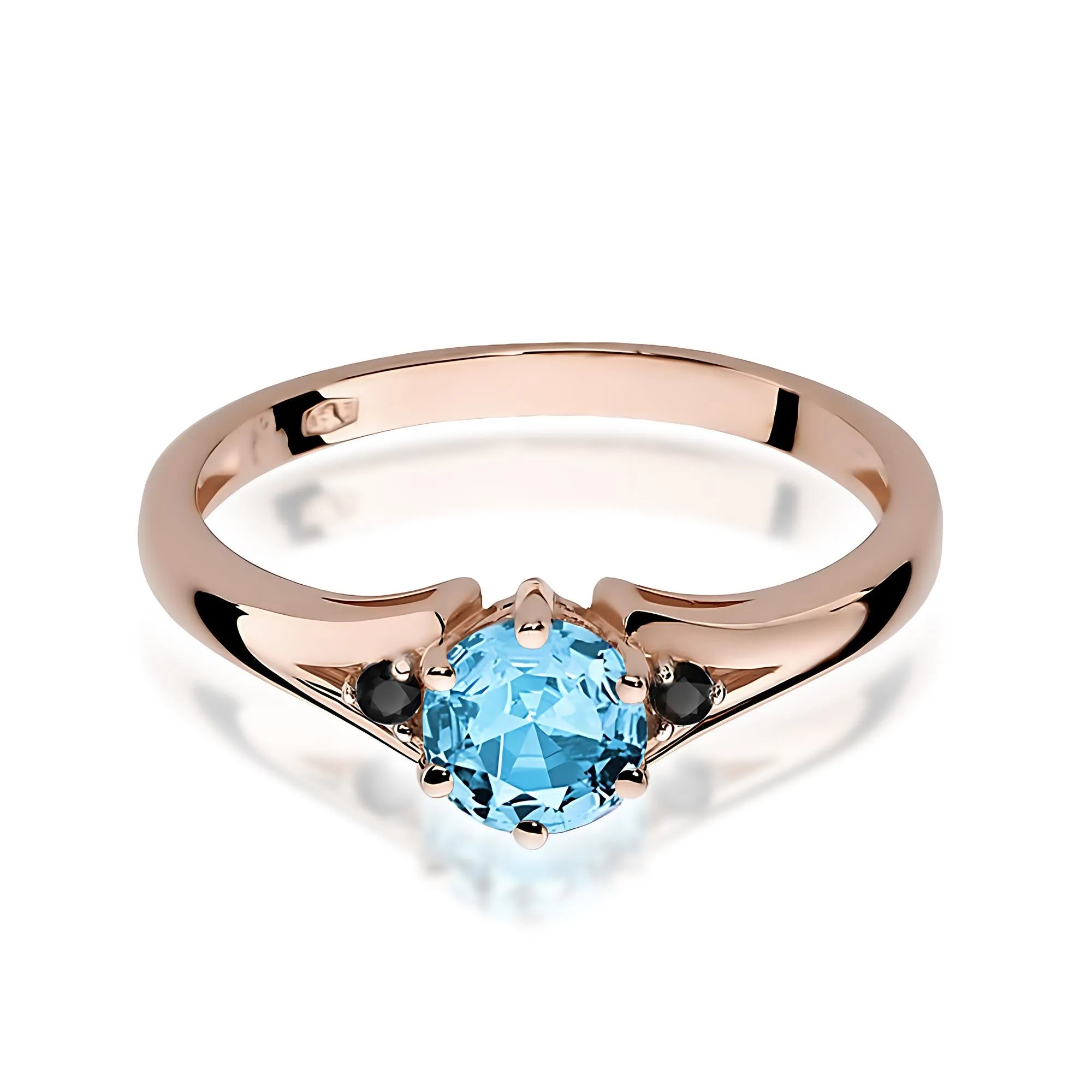 gold-ring-with-0-50ct-topaz-and-black-diamonds-w0076-tob-02