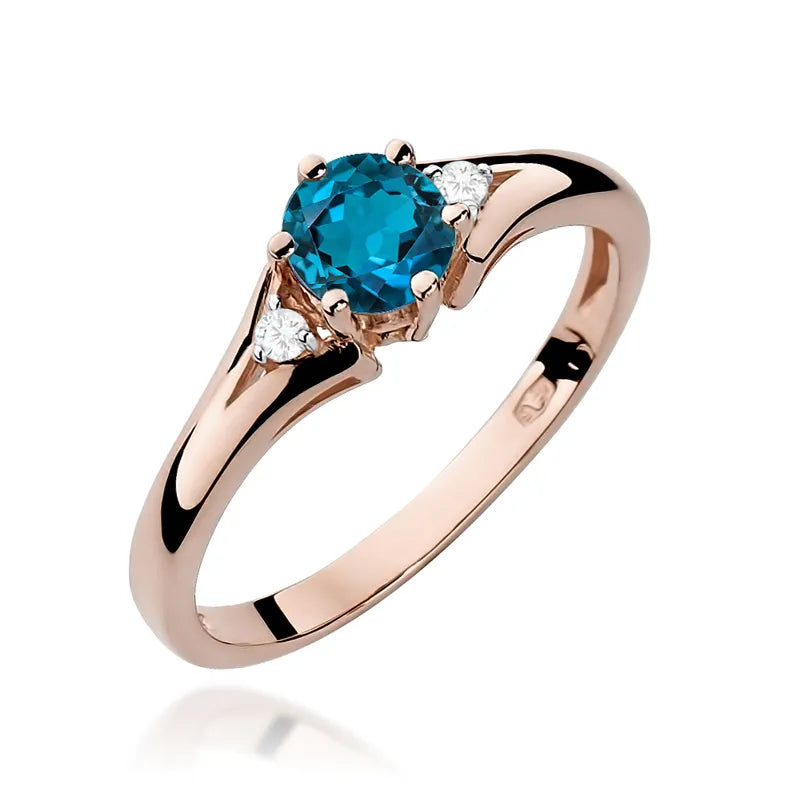 gold-ring-with-0-50ct-topaz-london-blue-and-diamonds-w0076-tol-01