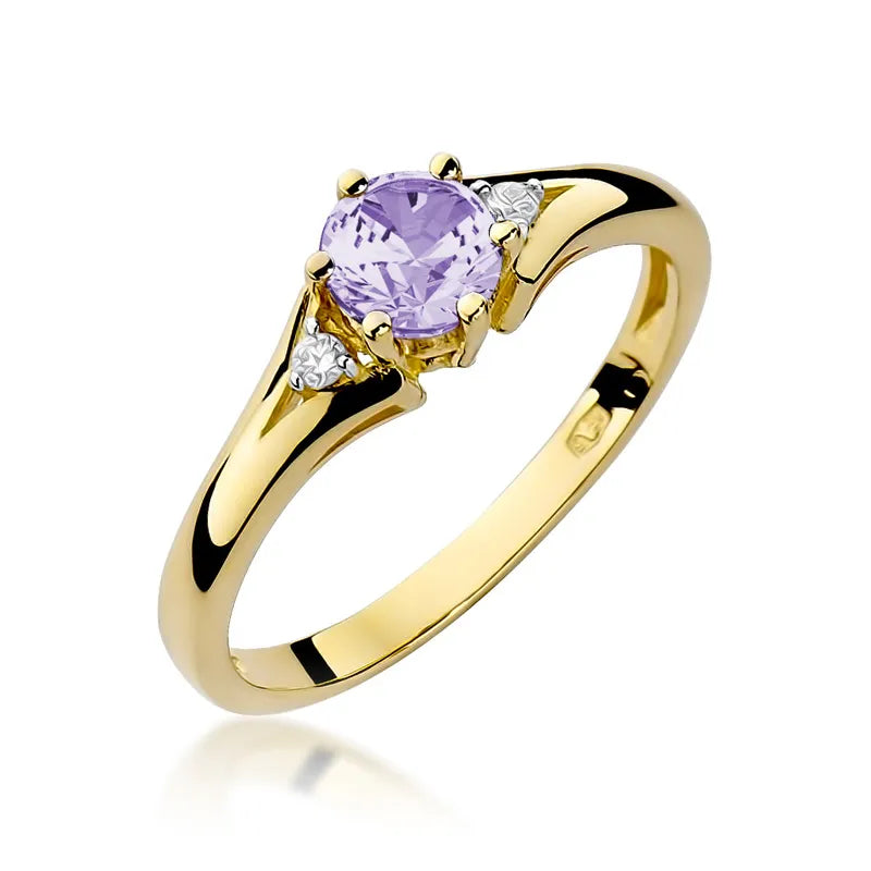 gold-ring-with-0-50ct-amethyst-and-diamonds-w0076-amv-01