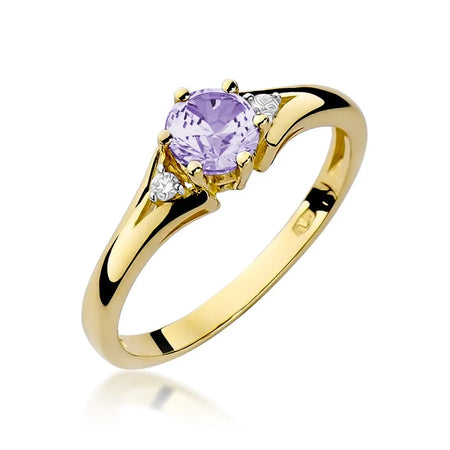 gold-ring-with-0-50ct-amethyst-and-diamonds-w0076-amv-01
