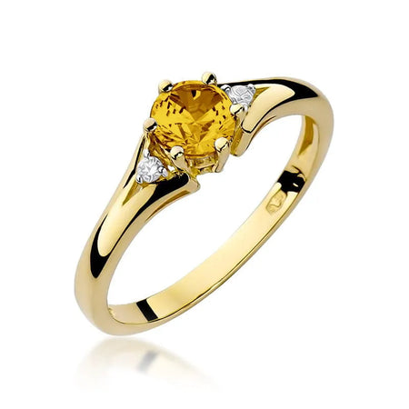 gold-ring-with-0-50ct-citrin-and-diamonds-w0076-ciy-01