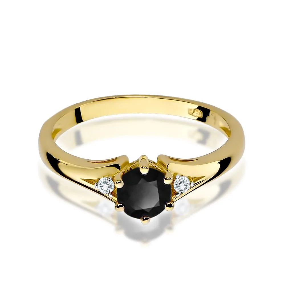 gold-ring-with-0-50ct-black-diamond-and-diamonds-w0076-dib-01