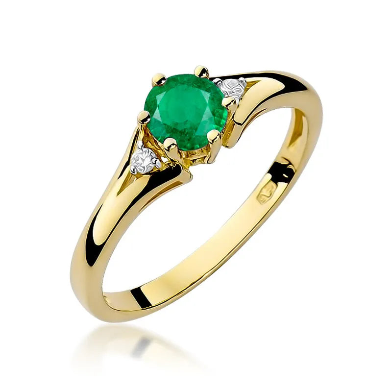 prsten-ze-zlata-s-0-50ct-smaragdem-a-diamanty-w0076-emg-01