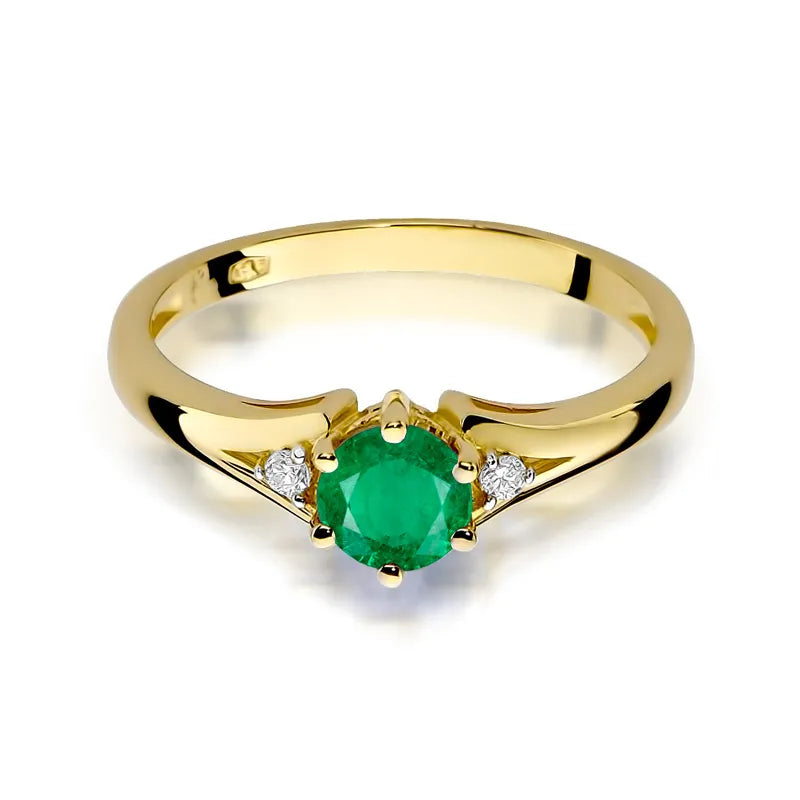 prsten-ze-zlata-s-0-50ct-smaragdem-a-diamanty-w0076-emg-01