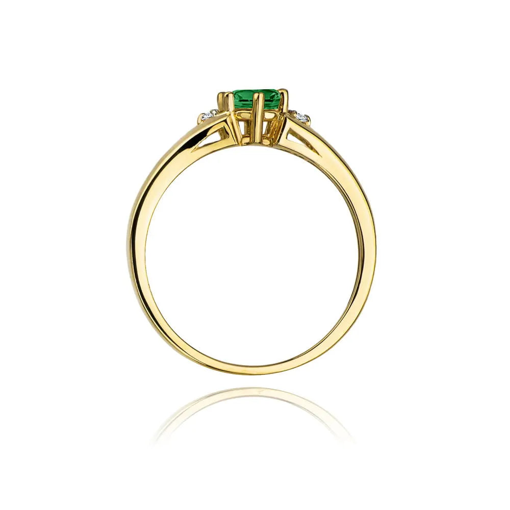 prsten-ze-zlata-s-0-50ct-smaragdem-a-diamanty-w0076-emg-01