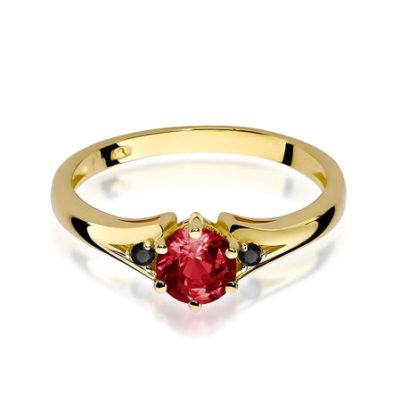 gold-ring-with-0-60ct-garnet-and-black-diamonds-w0076-gar-02
