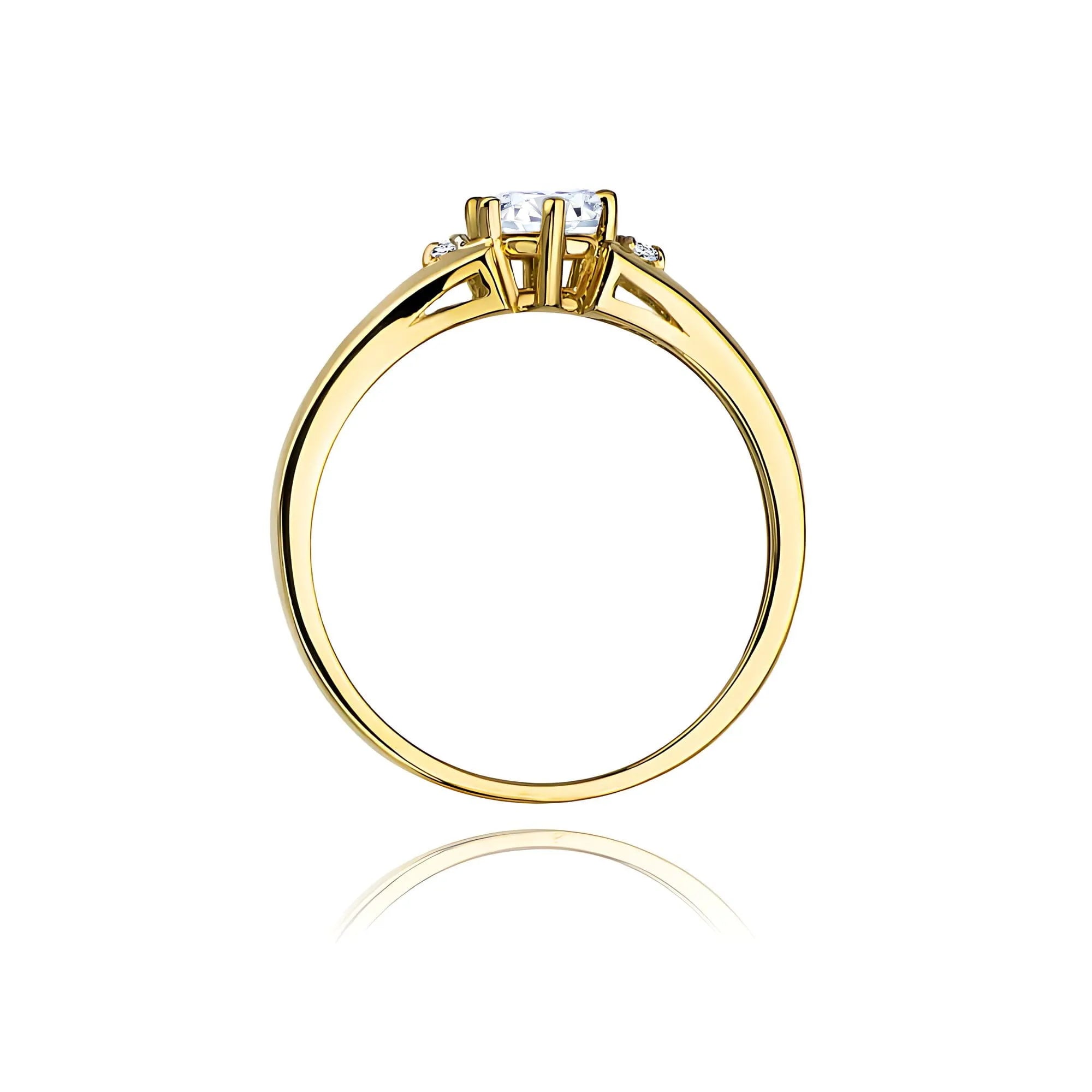 gold-ring-with-0-50ct-and-0-029ct-lab-diamonds-w0076-ldw-01