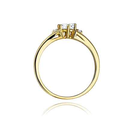 gold-ring-with-0-50ct-and-0-029ct-lab-diamonds-w0076-ldw-01