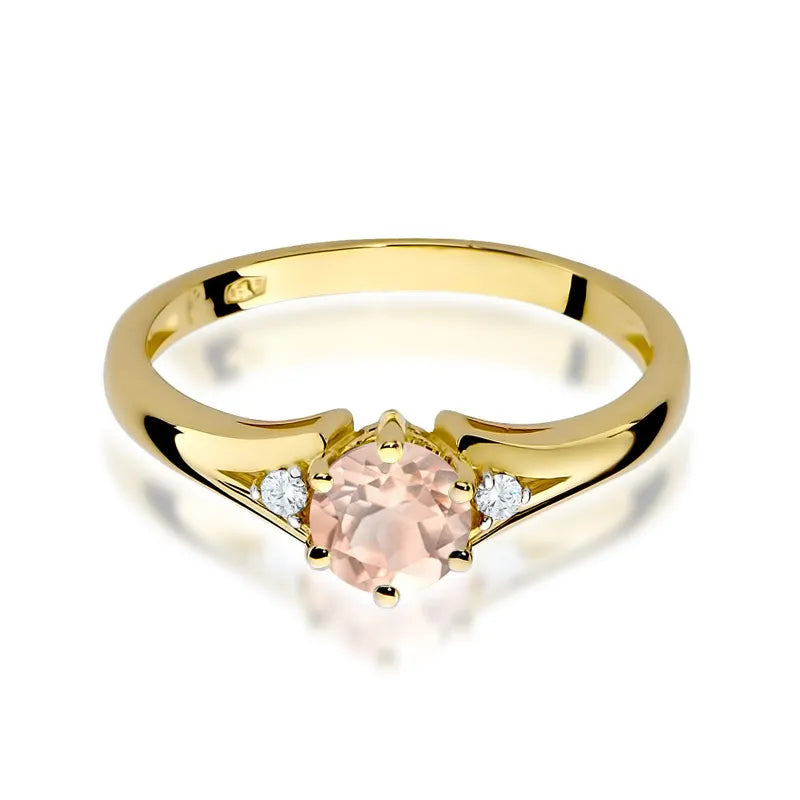 gold-ring-with-0-40ct-morganite-and-diamonds-w0076-mop-01
