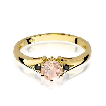 gold-ring-with-0-40ct-morganite-and-black-diamonds-w0076-mop-02