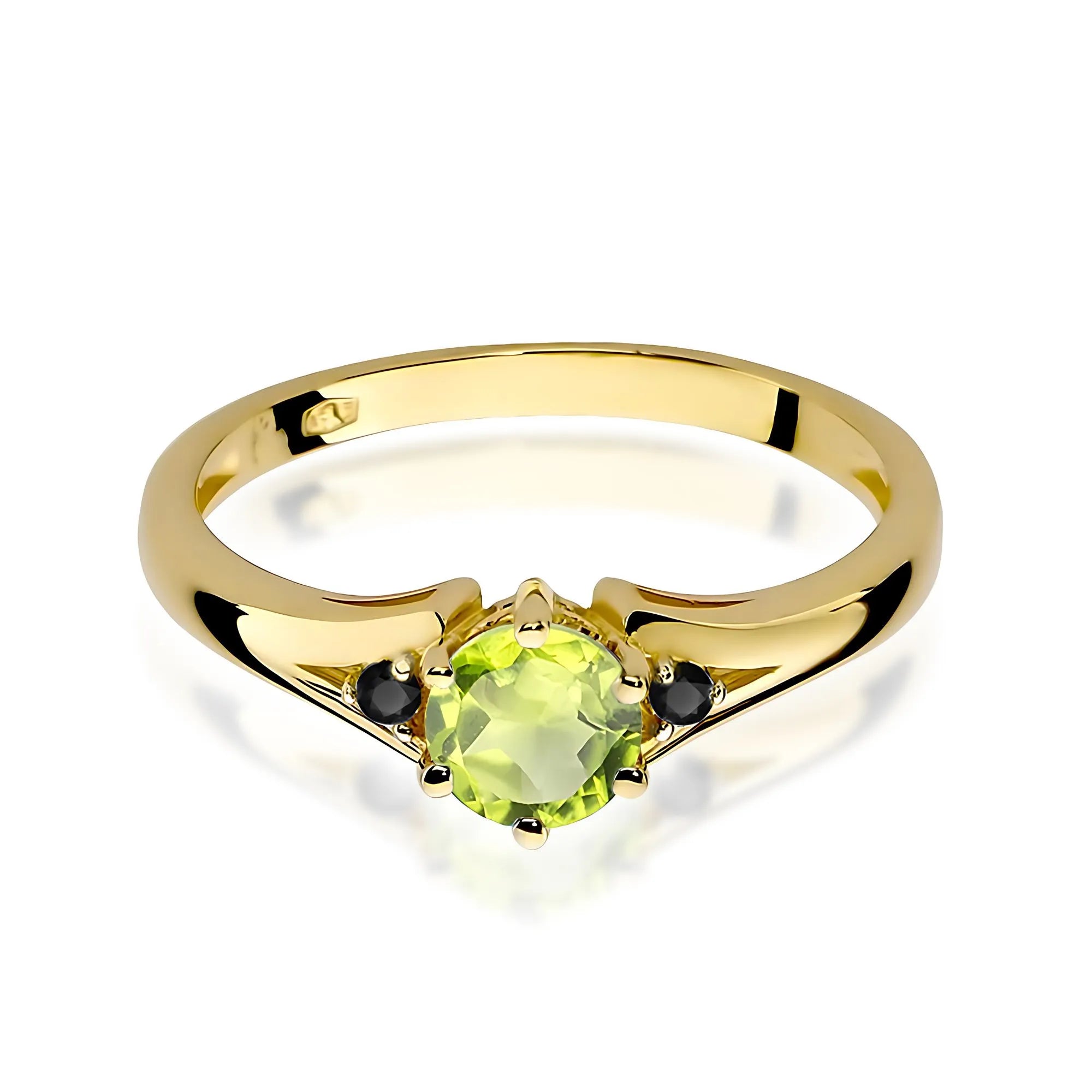 gold-ring-with-0-60ct-olivine-and-black-diamonds-w0076-peg-02