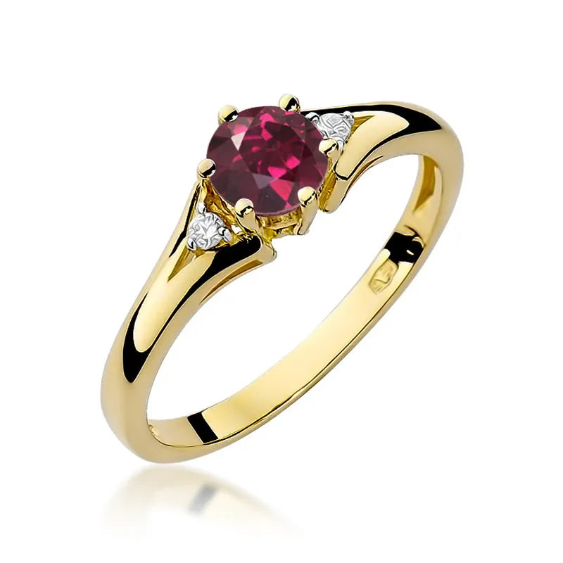 gold-ring-with-0-60ct-rhodolite-and-diamonds-w0076-rhr-01