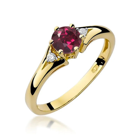 gold-ring-with-0-60ct-rhodolite-and-diamonds-w0076-rhr-01