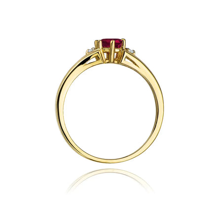 gold-ring-with-0-60ct-rhodolite-and-diamonds-w0076-rhr-01