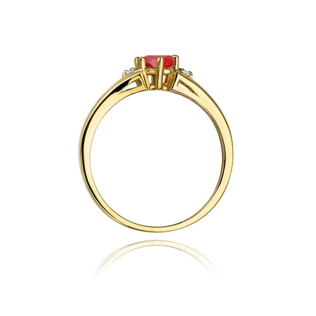 gold-ring-with-0-60ct-ruby-and-diamonds-w0076-rur-01