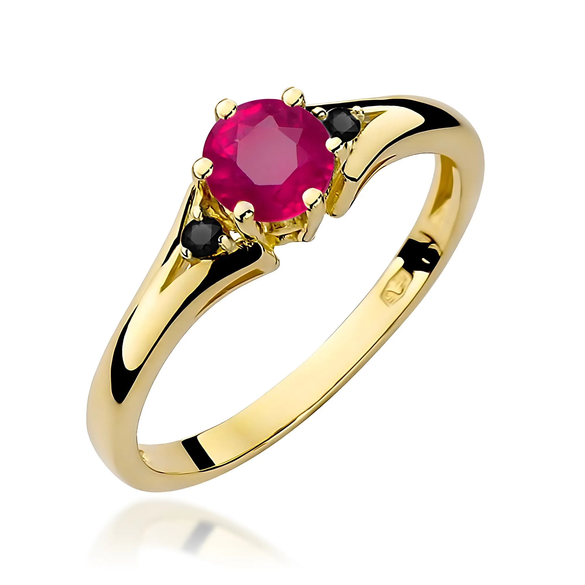 gold-ring-with-0-60ct-ruby-and-black-diamonds-w0076-rur-02