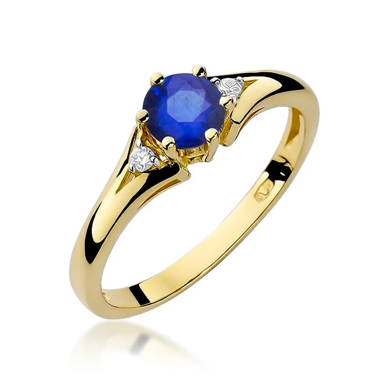 gold-ring-with-0-50ct-sapphire-and-diamonds-w0076-sab-01