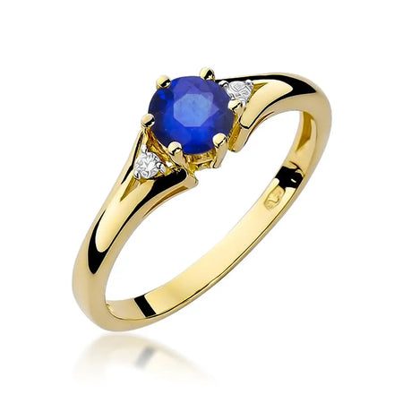 gold-ring-with-0-50ct-sapphire-and-diamonds-w0076-sab-01