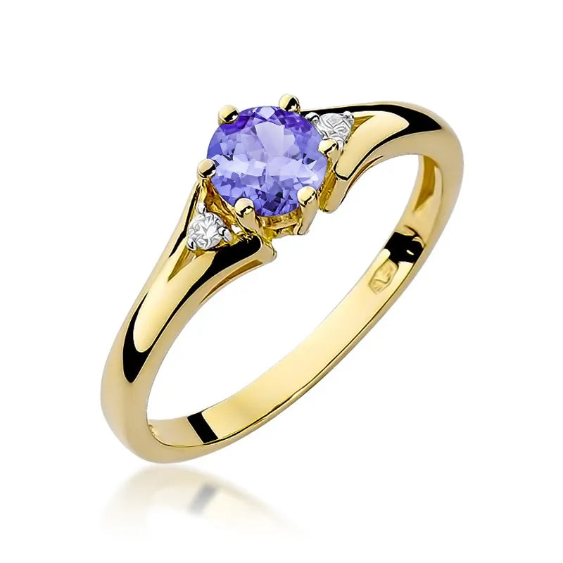prsten-ze-zlata-s-0-50ct-tansanitem-a-diamanty-w0076-tap-01
