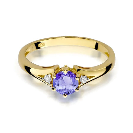 gold-ring-with-0-50ct-tansanit-and-diamonds-w0076-tap-01