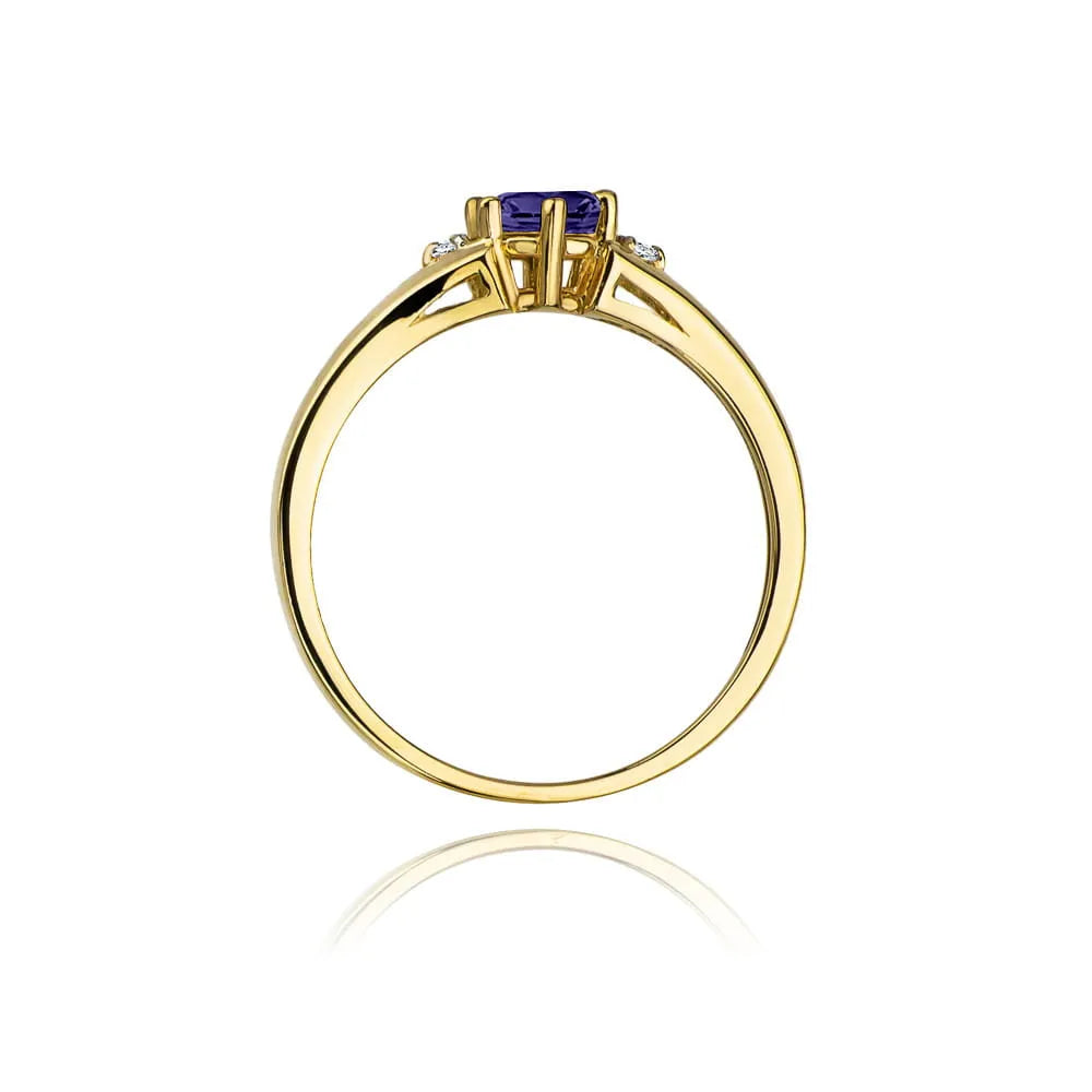 gold-ring-with-0-50ct-tansanit-and-diamonds-w0076-tap-01