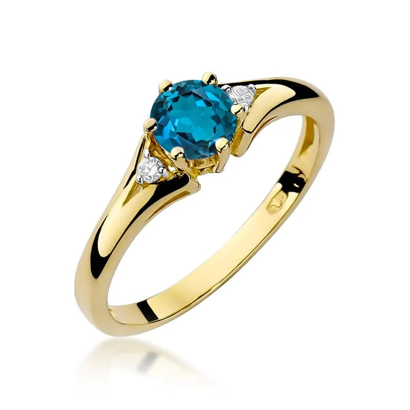 prsten-ze-zlata-s-topazem-london-blue-0-50ct-a-diamanty-w0076-tol-01