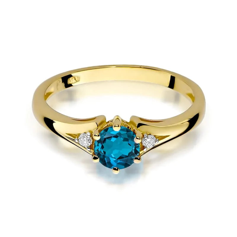 prsten-ze-zlata-s-topazem-london-blue-0-50ct-a-diamanty-w0076-tol-01