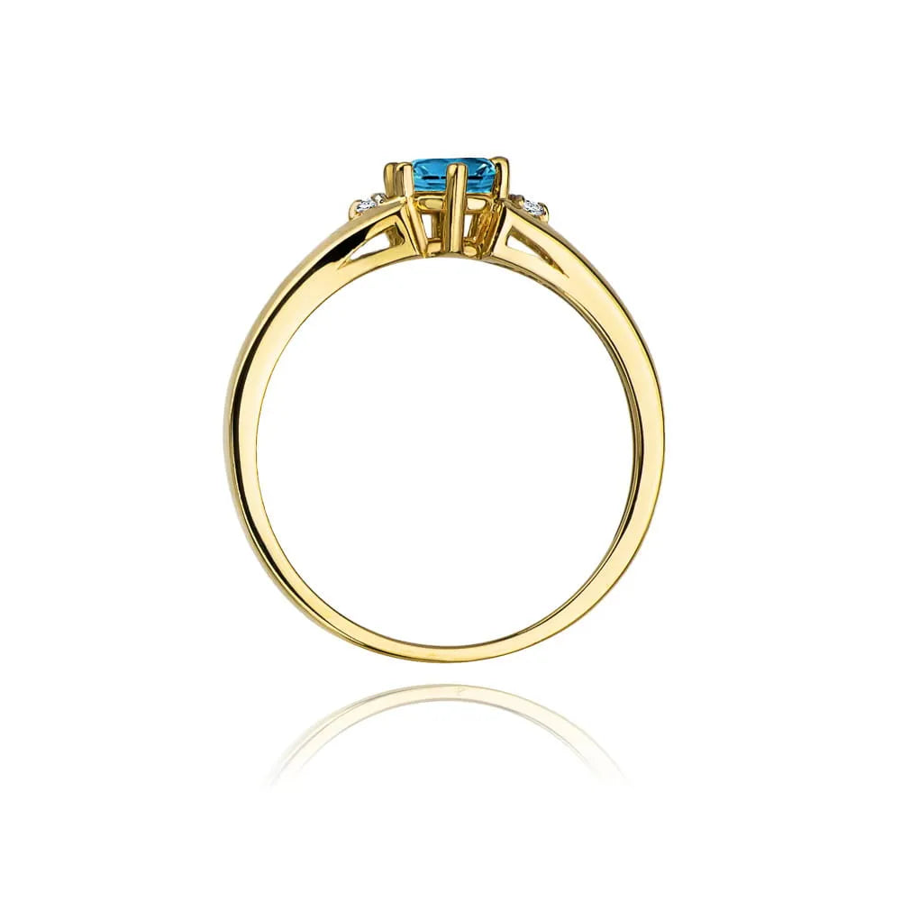 prsten-ze-zlata-s-topazem-london-blue-0-50ct-a-diamanty-w0076-tol-01