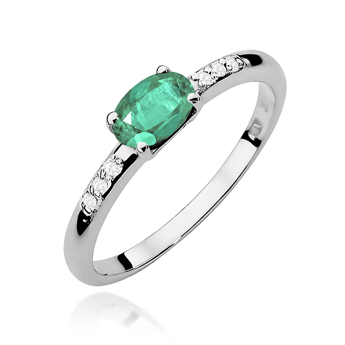 prsten-ze-zlata-s-0-40ct-smaragdem-a-0-03ct-diamanty-w0077-emg-01