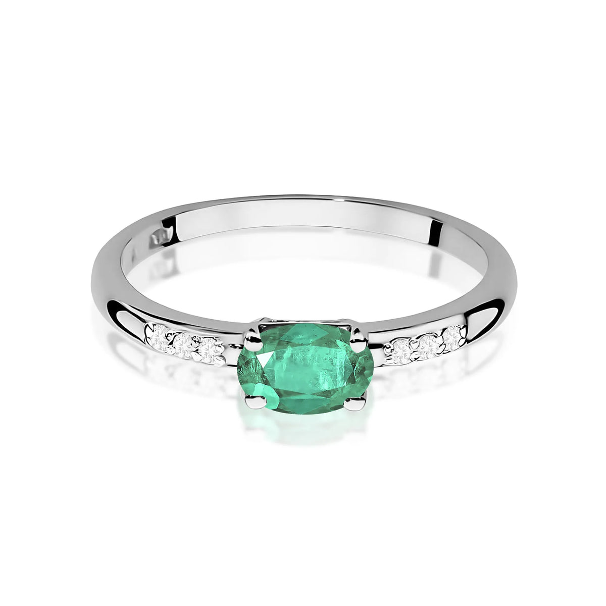 prsten-ze-zlata-s-0-40ct-smaragdem-a-0-03ct-diamanty-w0077-emg-01