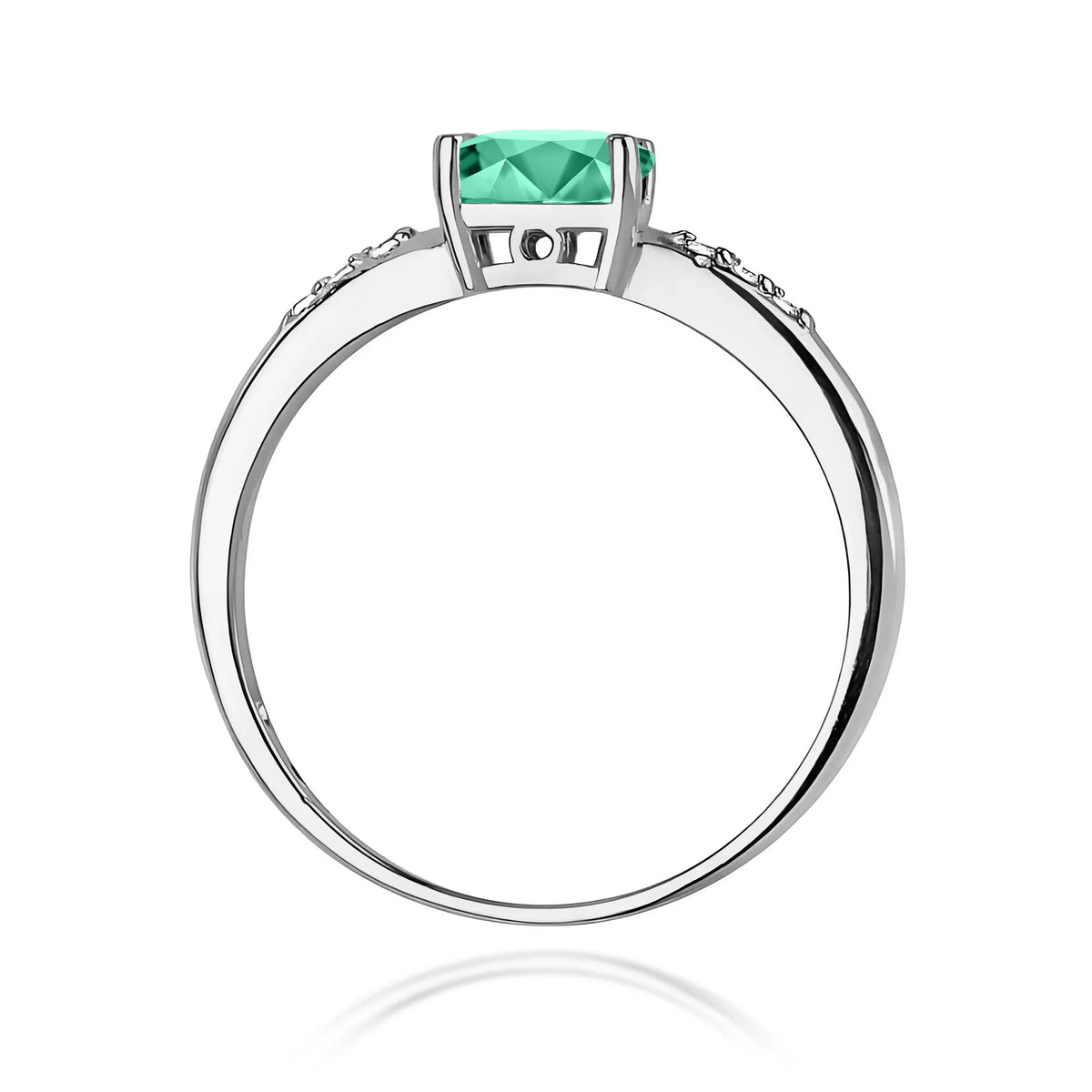 prsten-ze-zlata-s-0-40ct-smaragdem-a-0-03ct-diamanty-w0077-emg-01