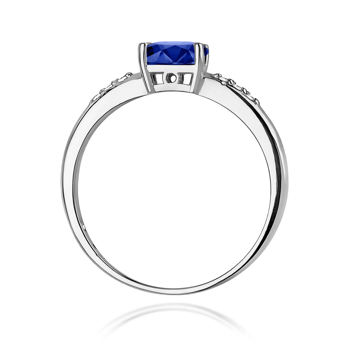 gold-ring-with-0-70ct-sapphire-and-0-03ct-diamonds-w0077-sab-01