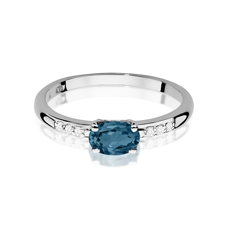 gold-ring-with-0-50ct-topaz-london-blue-and-0-03ct-diamonds-w0077-tol-01