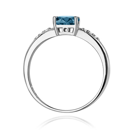 gold-ring-with-0-50ct-topaz-london-blue-and-0-03ct-diamonds-w0077-tol-01