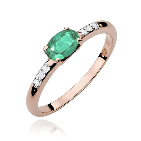 gold-ring-with-0-40ct-emerald-and-0-03ct-diamonds-w0077-emg-01